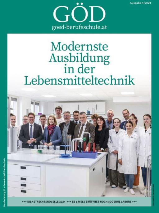 Ausgabe 2024-4